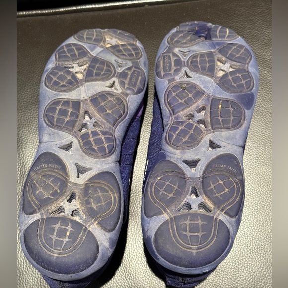 Geox sneakers - Picture 7 of 8